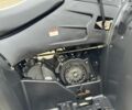 Линхай 6510, объемом двигателя 14.86 л и пробегом 0 тыс. км за 1650 $, фото 10 на Automoto.ua