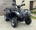 Линхай 6510, объемом двигателя 14.86 л и пробегом 0 тыс. км за 1650 $, фото 2 на Automoto.ua