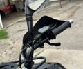 Линхай 6510, объемом двигателя 14.86 л и пробегом 0 тыс. км за 1650 $, фото 13 на Automoto.ua