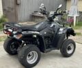 Линхай 6510, объемом двигателя 14.86 л и пробегом 0 тыс. км за 1650 $, фото 6 на Automoto.ua