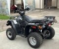 Линхай 6510, объемом двигателя 14.86 л и пробегом 0 тыс. км за 1650 $, фото 7 на Automoto.ua