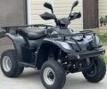 Линхай 6510, объемом двигателя 14.86 л и пробегом 0 тыс. км за 1650 $, фото 1 на Automoto.ua