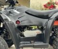 Линхай 6510, объемом двигателя 14.86 л и пробегом 0 тыс. км за 1650 $, фото 9 на Automoto.ua