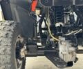 Линхай 6510, объемом двигателя 14.86 л и пробегом 0 тыс. км за 1650 $, фото 14 на Automoto.ua