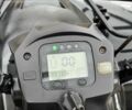 Линхай 6510, объемом двигателя 14.86 л и пробегом 0 тыс. км за 1650 $, фото 15 на Automoto.ua
