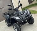Линхай 6510, объемом двигателя 14.86 л и пробегом 0 тыс. км за 1650 $, фото 3 на Automoto.ua