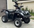 Линхай 6510, объемом двигателя 14.86 л и пробегом 0 тыс. км за 1650 $, фото 5 на Automoto.ua
