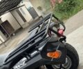 Линхай 6510, объемом двигателя 14.86 л и пробегом 0 тыс. км за 1650 $, фото 12 на Automoto.ua