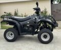 Линхай 6510, объемом двигателя 14.86 л и пробегом 0 тыс. км за 1650 $, фото 4 на Automoto.ua