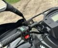 Линхай 6510, объемом двигателя 14.86 л и пробегом 0 тыс. км за 1650 $, фото 11 на Automoto.ua