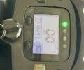 Линхай 6510, объемом двигателя 14.86 л и пробегом 0 тыс. км за 1650 $, фото 1 на Automoto.ua