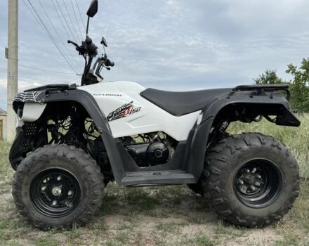 Линхай 6510, объемом двигателя 0.15 л и пробегом 0 тыс. км за 1350 $, фото 2 на Automoto.ua