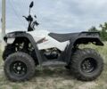 Линхай 6510, объемом двигателя 0.15 л и пробегом 0 тыс. км за 1350 $, фото 2 на Automoto.ua