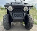 Линхай 6510, объемом двигателя 0.15 л и пробегом 0 тыс. км за 1350 $, фото 4 на Automoto.ua