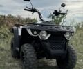 Линхай 6510, объемом двигателя 0.15 л и пробегом 0 тыс. км за 1350 $, фото 1 на Automoto.ua