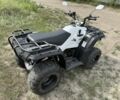 Линхай 6510, объемом двигателя 0.15 л и пробегом 0 тыс. км за 1350 $, фото 5 на Automoto.ua