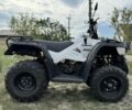 Линхай 6510, объемом двигателя 0.15 л и пробегом 0 тыс. км за 1350 $, фото 3 на Automoto.ua