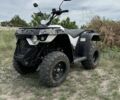 Линхай 6510, объемом двигателя 0.15 л и пробегом 0 тыс. км за 1350 $, фото 1 на Automoto.ua