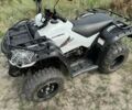 Линхай 6510, объемом двигателя 0.15 л и пробегом 0 тыс. км за 1350 $, фото 6 на Automoto.ua