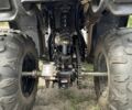 Линхай 6510, объемом двигателя 0.15 л и пробегом 0 тыс. км за 1350 $, фото 7 на Automoto.ua
