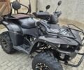Линхай 6510, объемом двигателя 0.3 л и пробегом 0 тыс. км за 3000 $, фото 3 на Automoto.ua