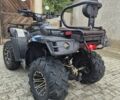 Линхай 6510, объемом двигателя 0.3 л и пробегом 0 тыс. км за 3000 $, фото 6 на Automoto.ua