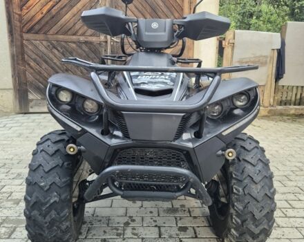 Линхай 6510, объемом двигателя 0.3 л и пробегом 0 тыс. км за 3000 $, фото 1 на Automoto.ua