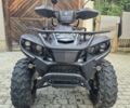 Линхай 6510, объемом двигателя 0.3 л и пробегом 0 тыс. км за 3000 $, фото 1 на Automoto.ua