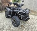 Линхай 6510, объемом двигателя 0.3 л и пробегом 0 тыс. км за 3000 $, фото 1 на Automoto.ua