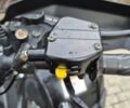 Линхай 6510, объемом двигателя 0.3 л и пробегом 0 тыс. км за 3000 $, фото 5 на Automoto.ua