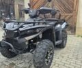 Линхай 6510, объемом двигателя 0.3 л и пробегом 0 тыс. км за 3000 $, фото 2 на Automoto.ua