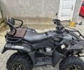 Линхай 6510, объемом двигателя 0.3 л и пробегом 0 тыс. км за 3000 $, фото 4 на Automoto.ua