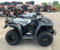 Линхай 6510, объемом двигателя 0.15 л и пробегом 0 тыс. км за 2399 $, фото 2 на Automoto.ua
