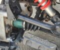 Линхай 6510, объемом двигателя 0.4 л и пробегом 0 тыс. км за 3600 $, фото 2 на Automoto.ua