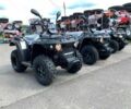 Линхай 6510, объемом двигателя 0.15 л и пробегом 0 тыс. км за 2399 $, фото 22 на Automoto.ua