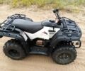 Лінхай 6510, об'ємом двигуна 0.15 л та пробігом 0 тис. км за 63000 $, фото 1 на Automoto.ua
