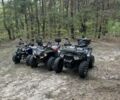 Лінхай 6510, об'ємом двигуна 0.2 л та пробігом 0 тис. км за 3500 $, фото 1 на Automoto.ua
