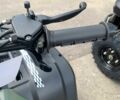Линхай 6510, объемом двигателя 0.15 л и пробегом 0 тыс. км за 2399 $, фото 14 на Automoto.ua