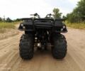 Лінхай 6510, об'ємом двигуна 0.15 л та пробігом 0 тис. км за 63000 $, фото 1 на Automoto.ua
