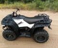 Лінхай 6510, об'ємом двигуна 0.15 л та пробігом 0 тис. км за 63000 $, фото 7 на Automoto.ua