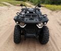 Лінхай 6510, об'ємом двигуна 0.15 л та пробігом 0 тис. км за 63000 $, фото 6 на Automoto.ua