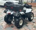 Линхай 6510, объемом двигателя 0.3 л и пробегом 0 тыс. км за 3500 $, фото 5 на Automoto.ua