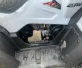 Линхай 6510, объемом двигателя 0.15 л и пробегом 0 тыс. км за 2399 $, фото 19 на Automoto.ua