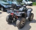 Линхай 6510, объемом двигателя 0.4 л и пробегом 0 тыс. км за 3600 $, фото 1 на Automoto.ua