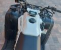 Линхай 6510, объемом двигателя 0.15 л и пробегом 0 тыс. км за 1500 $, фото 6 на Automoto.ua