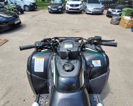 Линхай 6510, объемом двигателя 0.4 л и пробегом 0 тыс. км за 3600 $, фото 3 на Automoto.ua