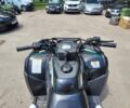 Линхай 6510, объемом двигателя 0.4 л и пробегом 0 тыс. км за 3600 $, фото 3 на Automoto.ua