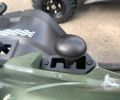 Линхай 6510, объемом двигателя 0.15 л и пробегом 0 тыс. км за 2399 $, фото 11 на Automoto.ua