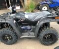 Линхай 6510, объемом двигателя 0.15 л и пробегом 0 тыс. км за 2399 $, фото 8 на Automoto.ua