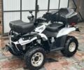 Линхай 6510, объемом двигателя 0.3 л и пробегом 0 тыс. км за 3500 $, фото 3 на Automoto.ua